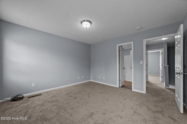 300 Lake Road A & B, Greenville, NC 27834