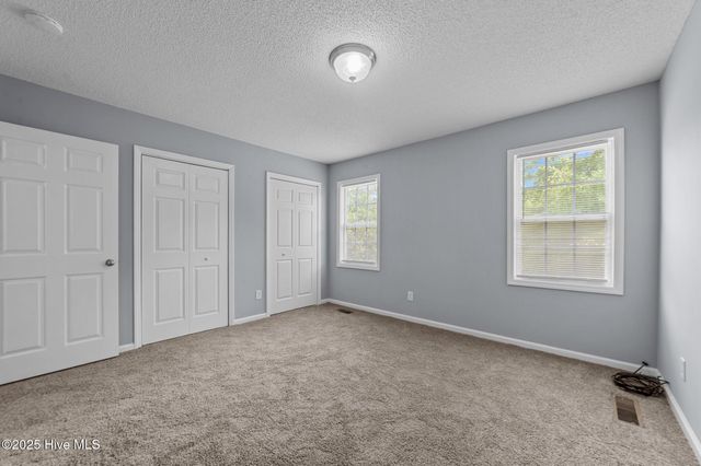 300 Lake Road A & B, Greenville, NC 27834