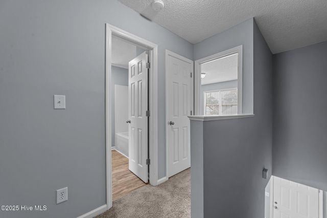300 Lake Road A & B, Greenville, NC 27834