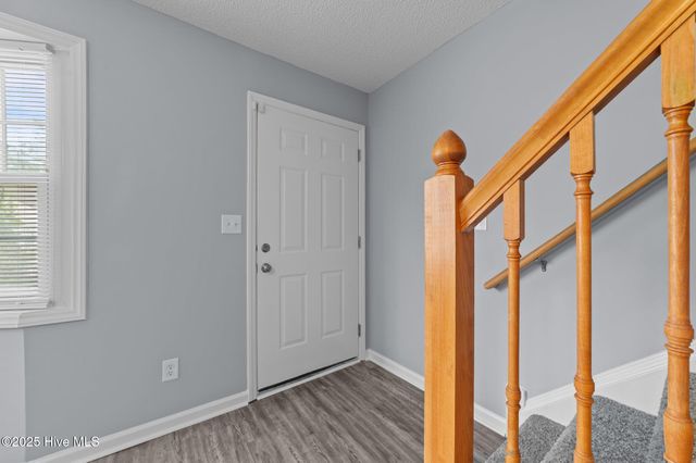 300 Lake Road A & B, Greenville, NC 27834