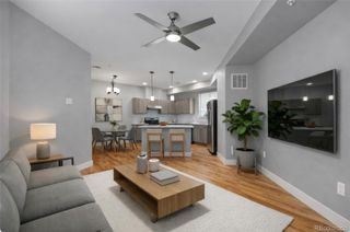 3521 W 16th Avenue, Denver, CO 80204