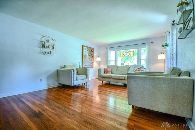11 Ironwood Drive, Dayton, OH 45449