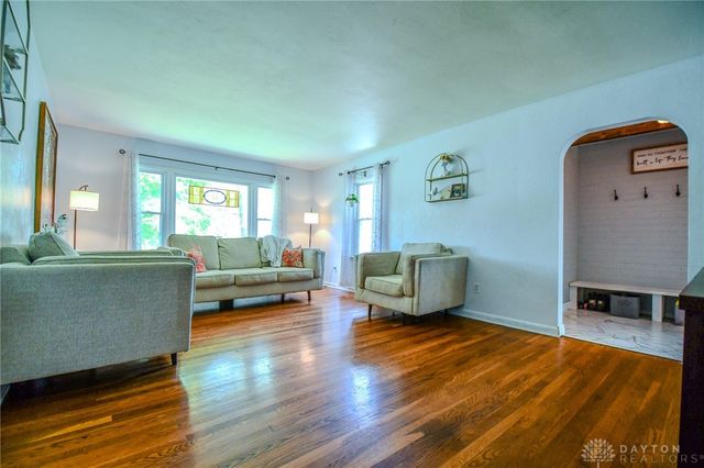 11 Ironwood Drive, Dayton, OH 45449