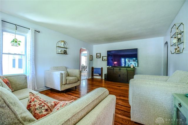 11 Ironwood Drive, Dayton, OH 45449