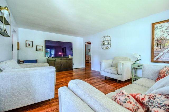 11 Ironwood Drive, Dayton, OH 45449