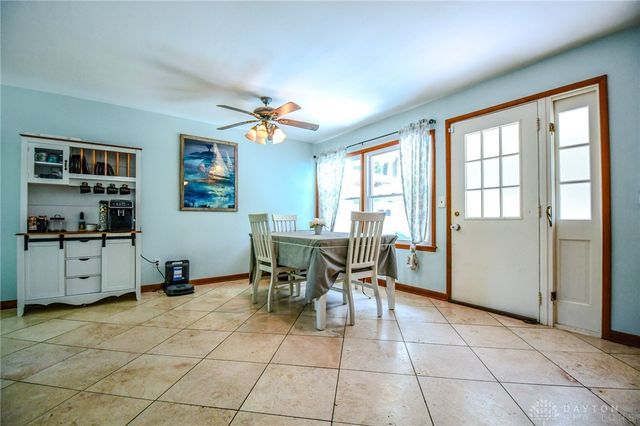 11 Ironwood Drive, Dayton, OH 45449