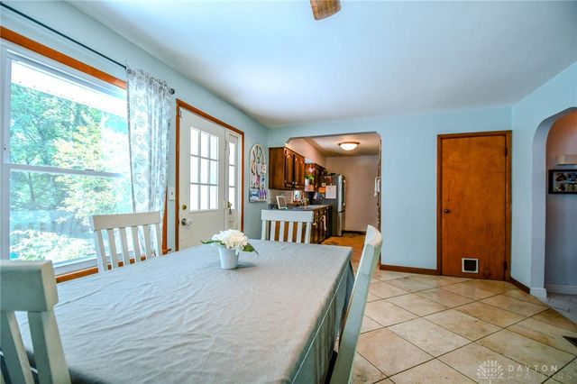 11 Ironwood Drive, Dayton, OH 45449