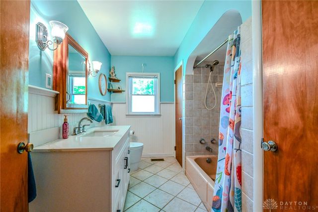 11 Ironwood Drive, Dayton, OH 45449