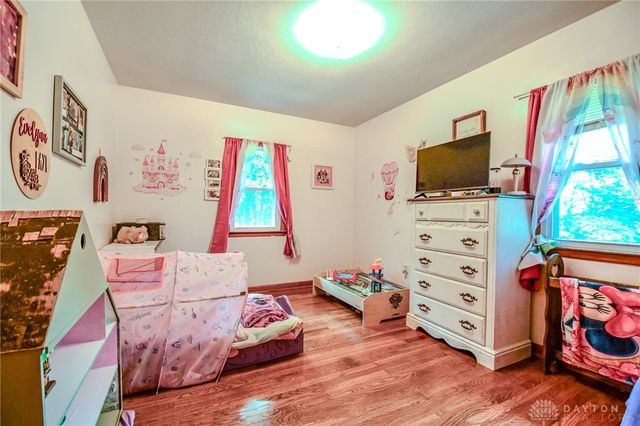 11 Ironwood Drive, Dayton, OH 45449