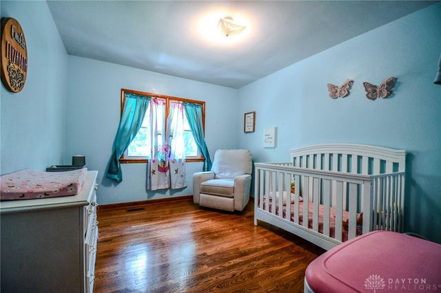 11 Ironwood Drive, Dayton, OH 45449