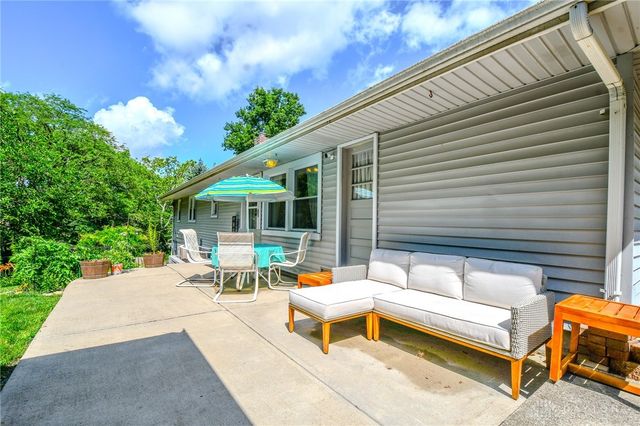 11 Ironwood Drive, Dayton, OH 45449