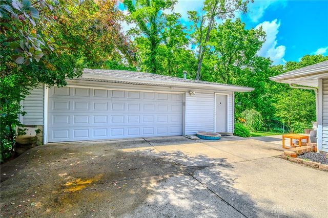 11 Ironwood Drive, Dayton, OH 45449