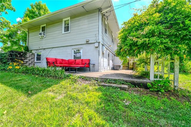 11 Ironwood Drive, Dayton, OH 45449