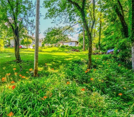 11 Ironwood Drive, Dayton, OH 45449