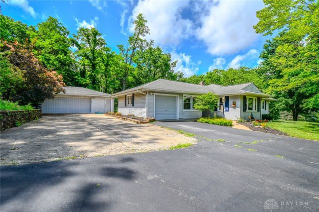 11 Ironwood Drive, Dayton, OH 45449