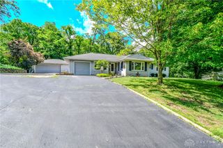 11 Ironwood Drive, Dayton, OH 45449