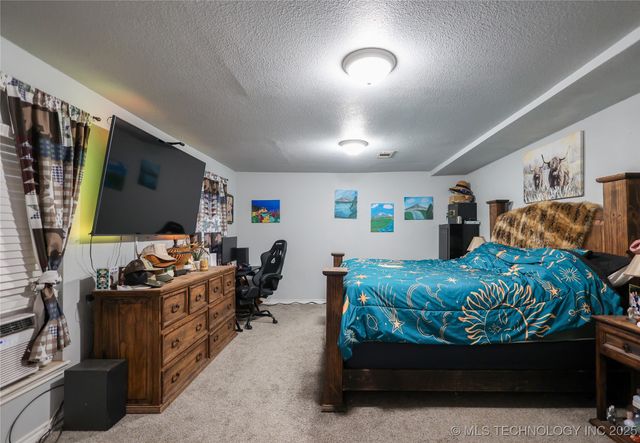 1366 Case, Sulphur, OK 73086