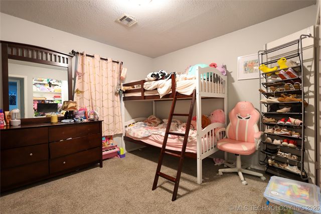 1366 Case, Sulphur, OK 73086