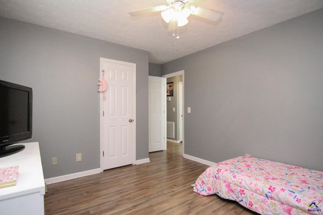 604 Gateway Drive, Bonaire, GA 31005
