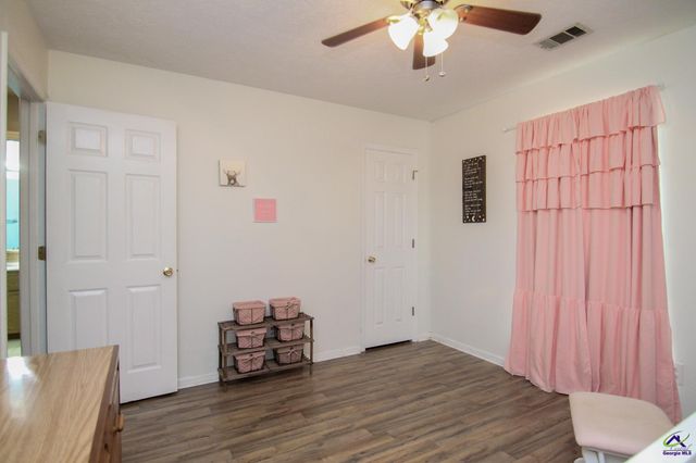 604 Gateway Drive, Bonaire, GA 31005