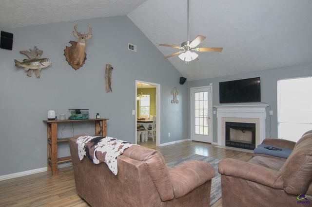 604 Gateway Drive, Bonaire, GA 31005