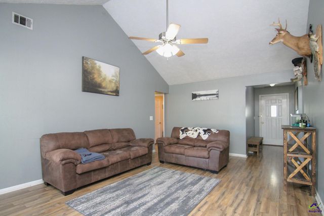 604 Gateway Drive, Bonaire, GA 31005