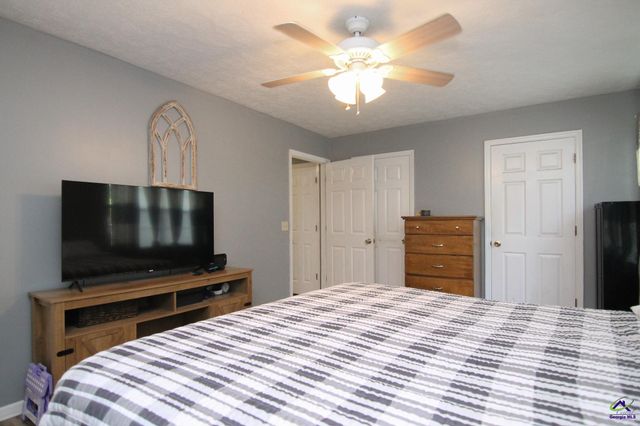 604 Gateway Drive, Bonaire, GA 31005