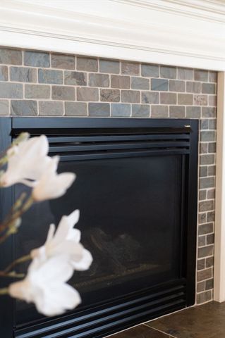 7 Hilltop Drive, Peabody, MA 01960