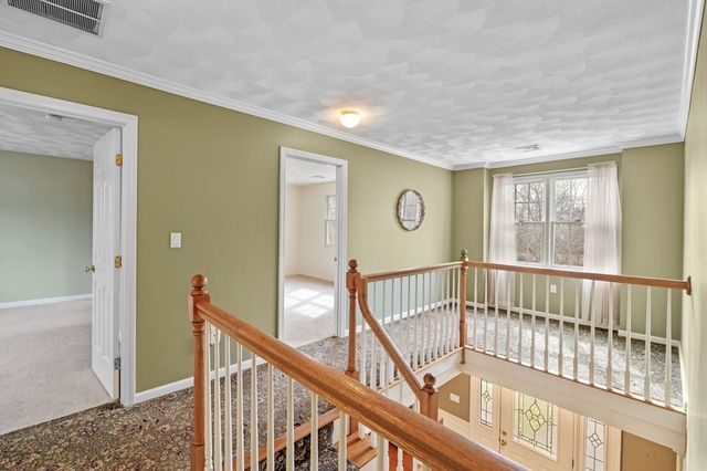 7 Hilltop Drive, Peabody, MA 01960
