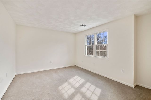 7 Hilltop Drive, Peabody, MA 01960