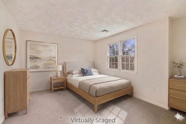 7 Hilltop Drive, Peabody, MA 01960