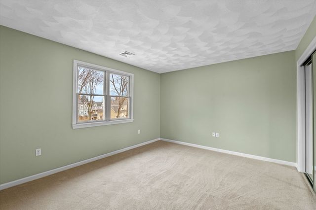 7 Hilltop Drive, Peabody, MA 01960