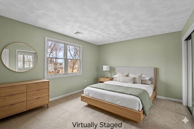 7 Hilltop Drive, Peabody, MA 01960