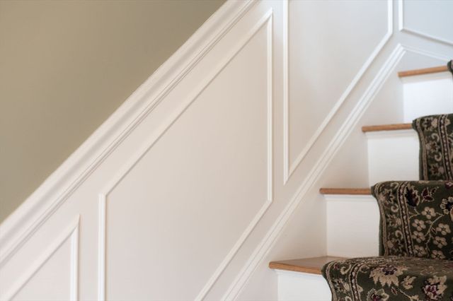 7 Hilltop Drive, Peabody, MA 01960