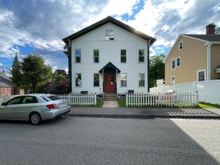 35 Cedar St 4, Gardner, MA 01440