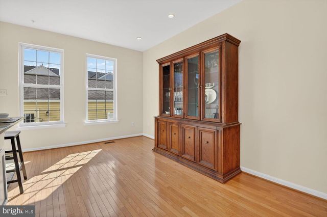 20 GOLDEN ASH WAY, Gaithersburg, MD 20878