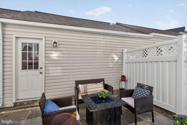 20 GOLDEN ASH WAY, Gaithersburg, MD 20878