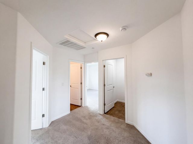 251 Sugnet Way, Sacramento, CA 95838