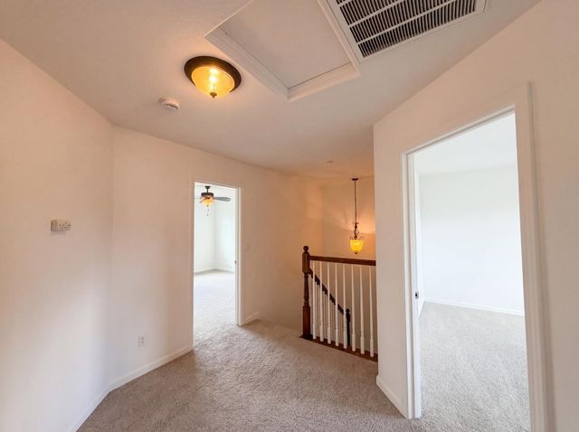 251 Sugnet Way, Sacramento, CA 95838