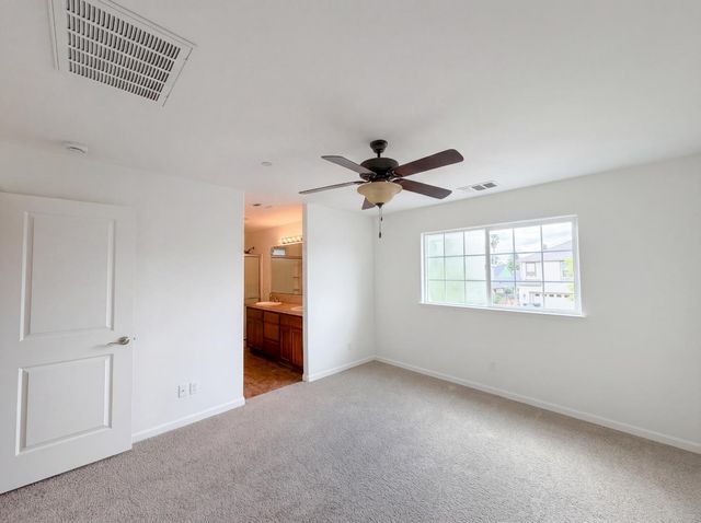 251 Sugnet Way, Sacramento, CA 95838