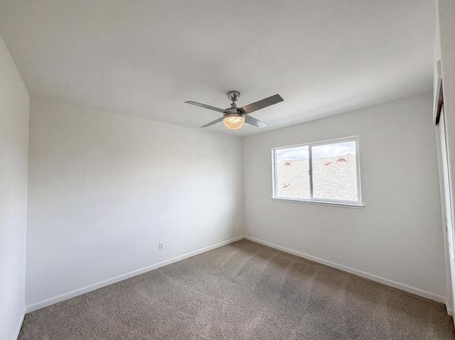 251 Sugnet Way, Sacramento, CA 95838