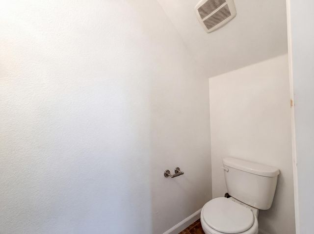 251 Sugnet Way, Sacramento, CA 95838