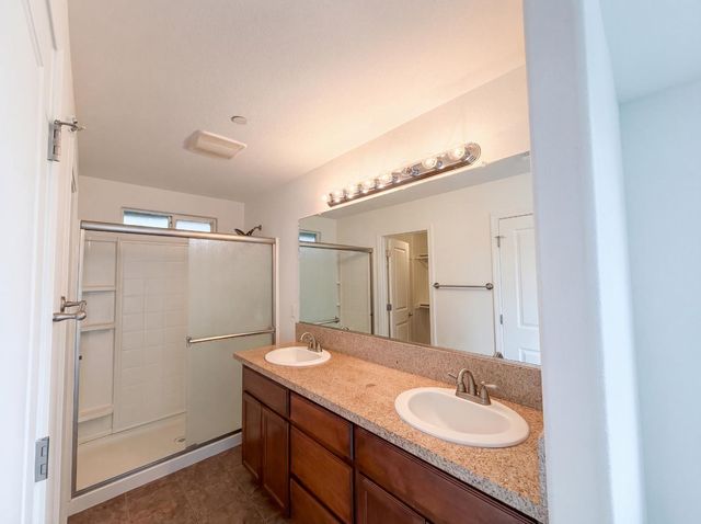 251 Sugnet Way, Sacramento, CA 95838