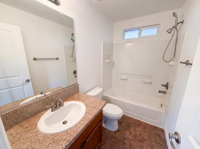 251 Sugnet Way, Sacramento, CA 95838