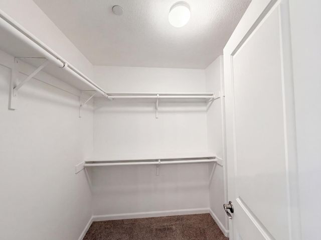 251 Sugnet Way, Sacramento, CA 95838