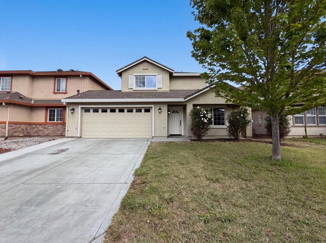 251 Sugnet Way, Sacramento, CA 95838