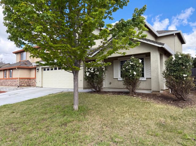 251 Sugnet Way, Sacramento, CA 95838