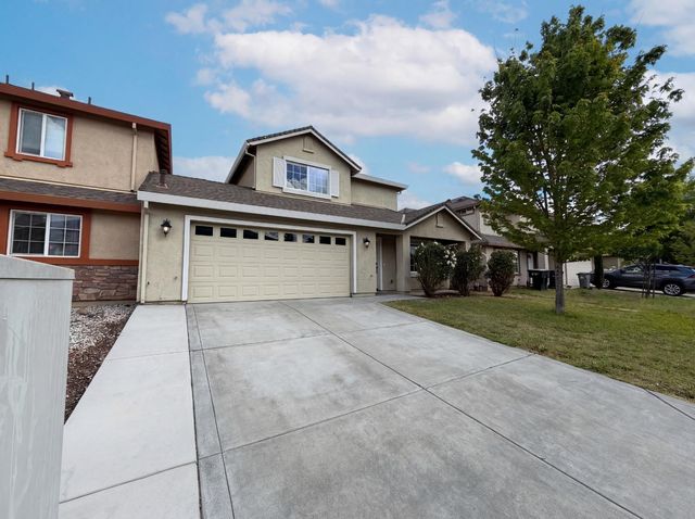 251 Sugnet Way, Sacramento, CA 95838