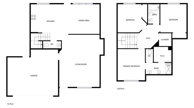 251 Sugnet Way, Sacramento, CA 95838