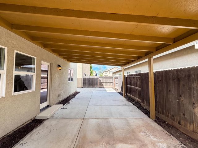 251 Sugnet Way, Sacramento, CA 95838